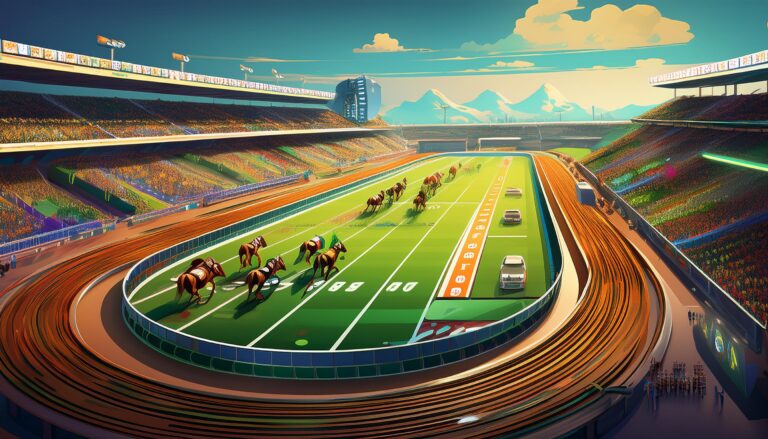 Does Gold365.Eu Operate In Europe Legally?