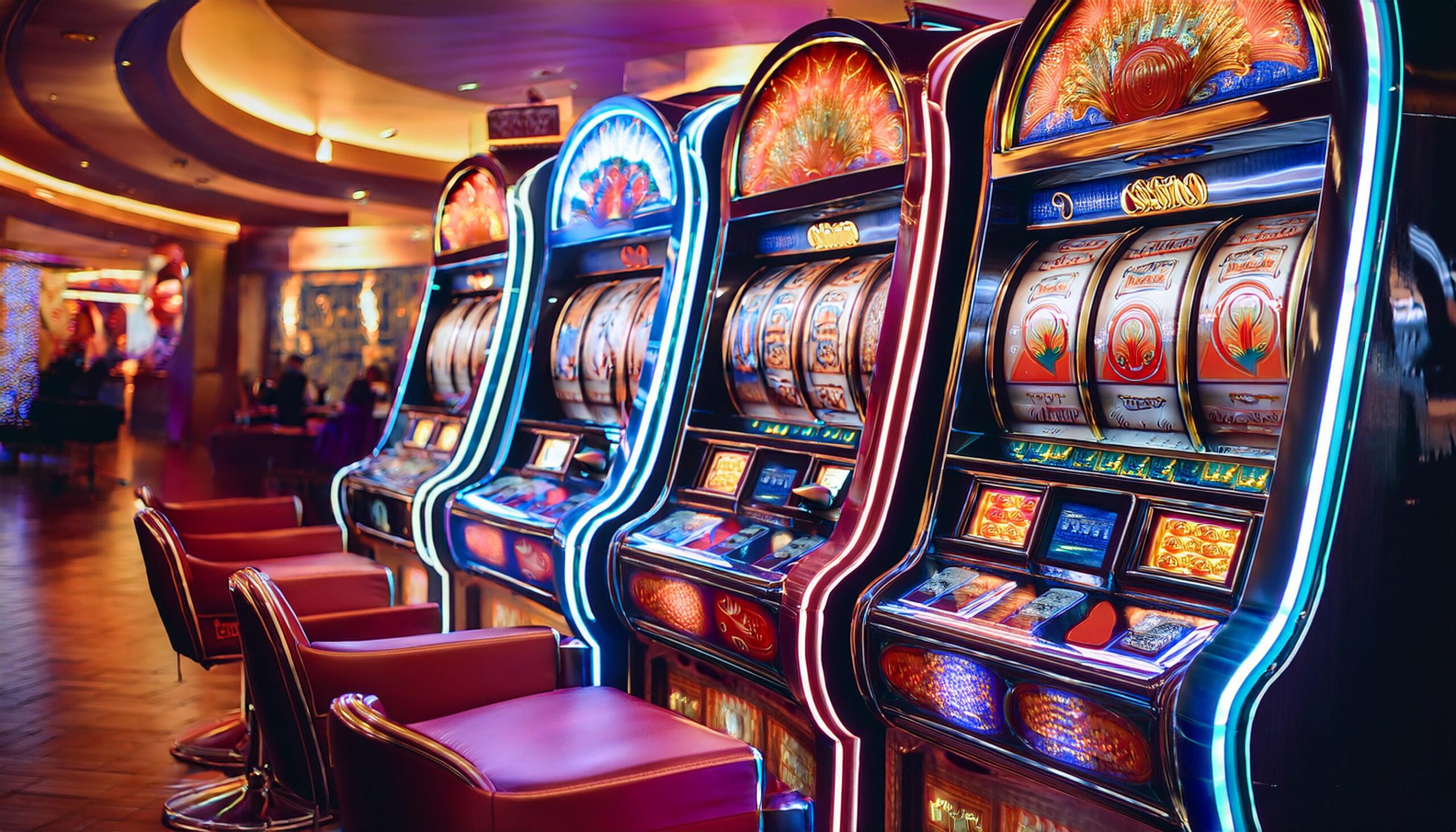 Gold365 ID Review: How India’s Leading Betting Platform Stands Out in the Digital Gaming Landscape