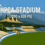 Reddybook Review: Features, Benefits, and How 11xplay Elevates the Platform