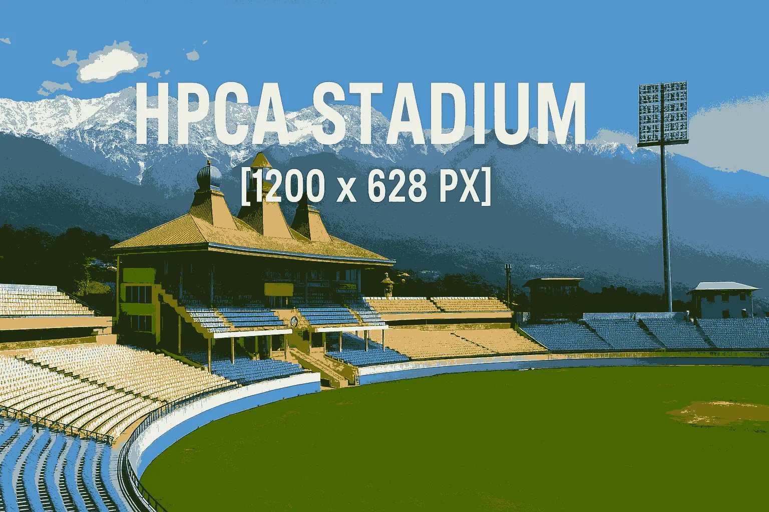 Reddybook Review: Features, Benefits, and How 11xplay Elevates the Platform