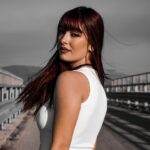 Lotus365 ID: A Comprehensive Guide to the Next‑Generation Betting Platform