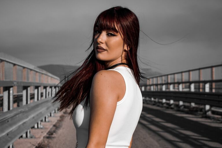 Lotus365 ID: A Comprehensive Guide to the Next‑Generation Betting Platform